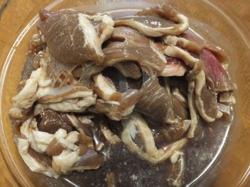 ジンギスカンの美味しい食べ方はこちら 道産子がおすすめ 北海道グルメお取り寄せ通販